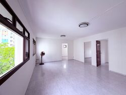 Blk 896B Woodlands Drive 50 (Woodlands), HDB 4 Rooms #503961451